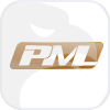 PHOENIX ASSET MANAGEMENT PARTNERS LIMITED(United Kingdom)