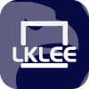 LKLEE, LLC(Alabama (United States))