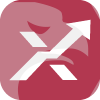 X TEN GLOBAL LTD(United Kingdom)