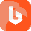 LOZARA, INC.