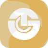 TRILLION GLOBAL CAPITAL PTY LTD(Australia)