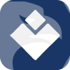 CAMBRIDGE ASSET MANAGEMENT LIMITED(United Kingdom)