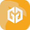 GOLDEN GATES GLOBAL SDN. BHD.(Malaysia)