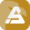 ASPECT SERVICES LIMITED(New Zealand)