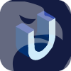 UNIWEALTHMARKET PTY LTD(Australia)