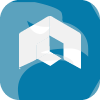 MASTER TRADE INVESTMENT LIMITED