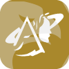 ANDROMEDA MARKETS LTD