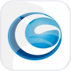 GLOBAL FINANCIAL PLANNING LIMITED(New Zealand)