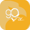 99FX LTD(United Kingdom)