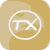TASSMAN FOREIIGN EXCHANGE PTY LTD(United Kingdom)