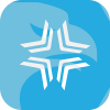 ONE FUNDS MANAGEMENT LIMITED(Australia)
