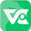 VISION CAPITAL LTD(United Kingdom)