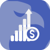 PREMIER EXCHANGE LIMITED(United Kingdom)