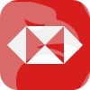 HONGKONG AND SHANGHAI BANKING CORPORATION LIMITED -THE-(Hong Kong)