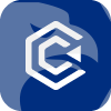 都潤有限公司 CAPITAL EARN LIMITED