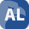 ALVA TRADE SARL