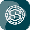 SKYAM INVEST LTD(United Kingdom)