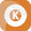KAIJU, LLC(Massachusetts (United States))