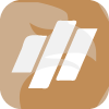TITANEDGE SECURITIES LTD(Cyprus)