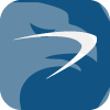 CAPITAL ONE FINANCIAL CORPORATION(Delaware (United States))