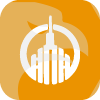 KTFX LTD