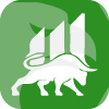 BULLTREND LTD(United Kingdom)
