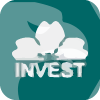 CÔNG TY TNHH SAKURA INVEST(Viet Nam)