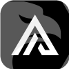 ASTRA WEALTH MANAGEMENT (EUROPE) LIMITED(United Kingdom)
