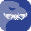 TRADEWINGS SOLUTIONS LIMITED
no longer on register(India)