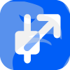 ACTIONMARKETS LTD