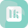 MERITKAPITAL UK LIMITED(United Kingdom)