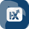 HEXON CAPITAL LTD(United Kingdom)
