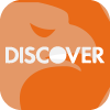DISCOVER BANK(Delaware (United States))