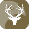 AVANTRADE LTD.(United Kingdom)