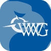 WISE WOLVES GROUP LTD(Cyprus)