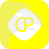 CHAMPION MARKETS LIMITED(United Kingdom)