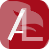 LAFANDA LLC(Florida (United States))