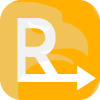RAYZ LIQUIDITY PTY LTD(Australia)