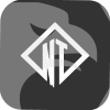 NATION TRADERS LIMITED(United Kingdom)