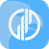MAEX LIMITED(Mauritius)