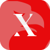 TRADE VIEW LTD(United Kingdom)