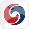 China Industrial Securities International Financial Group Limited(Hong Kong)