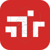SinoPac Securities (Asia)