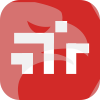 SHARP POINT LIMITED(Hong Kong)