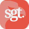 STERLING GENT TRADING LIMITED(United Kingdom)