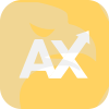 INVESTAX LIMITED(United Kingdom)
