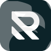 Rocket Global Forex Ltd(Colorado (United States))