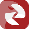 WEALTH GUARDIAN INVESTMENT LIMITED(New Zealand)