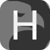 HAWKS & EAGLE TRADERS (PRIVATE) LIMITED(Pakistan)