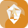 AMBER MARKETS LIMITED(United Kingdom)